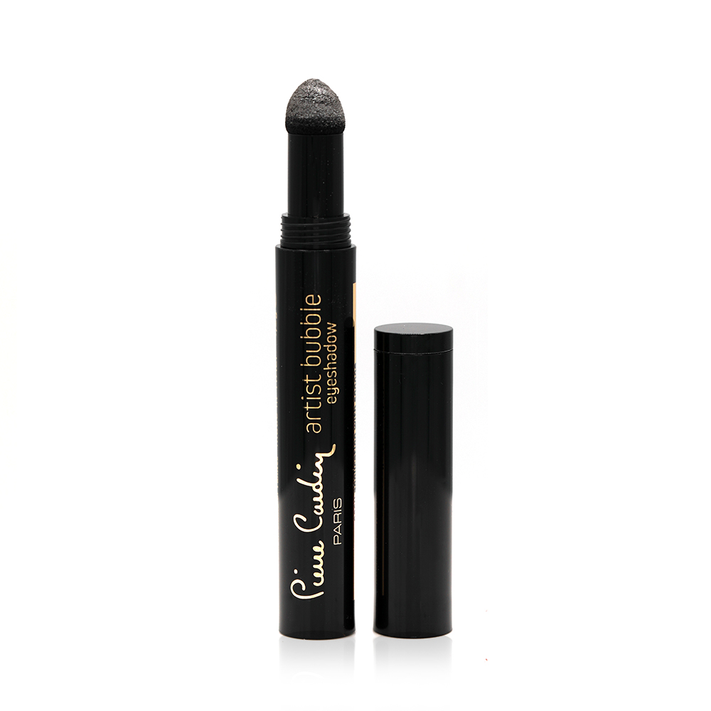 Artist Bubble Eyeshadow - Gray