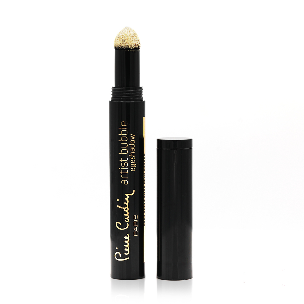 Artist Bubble Eyeshadow - Beige