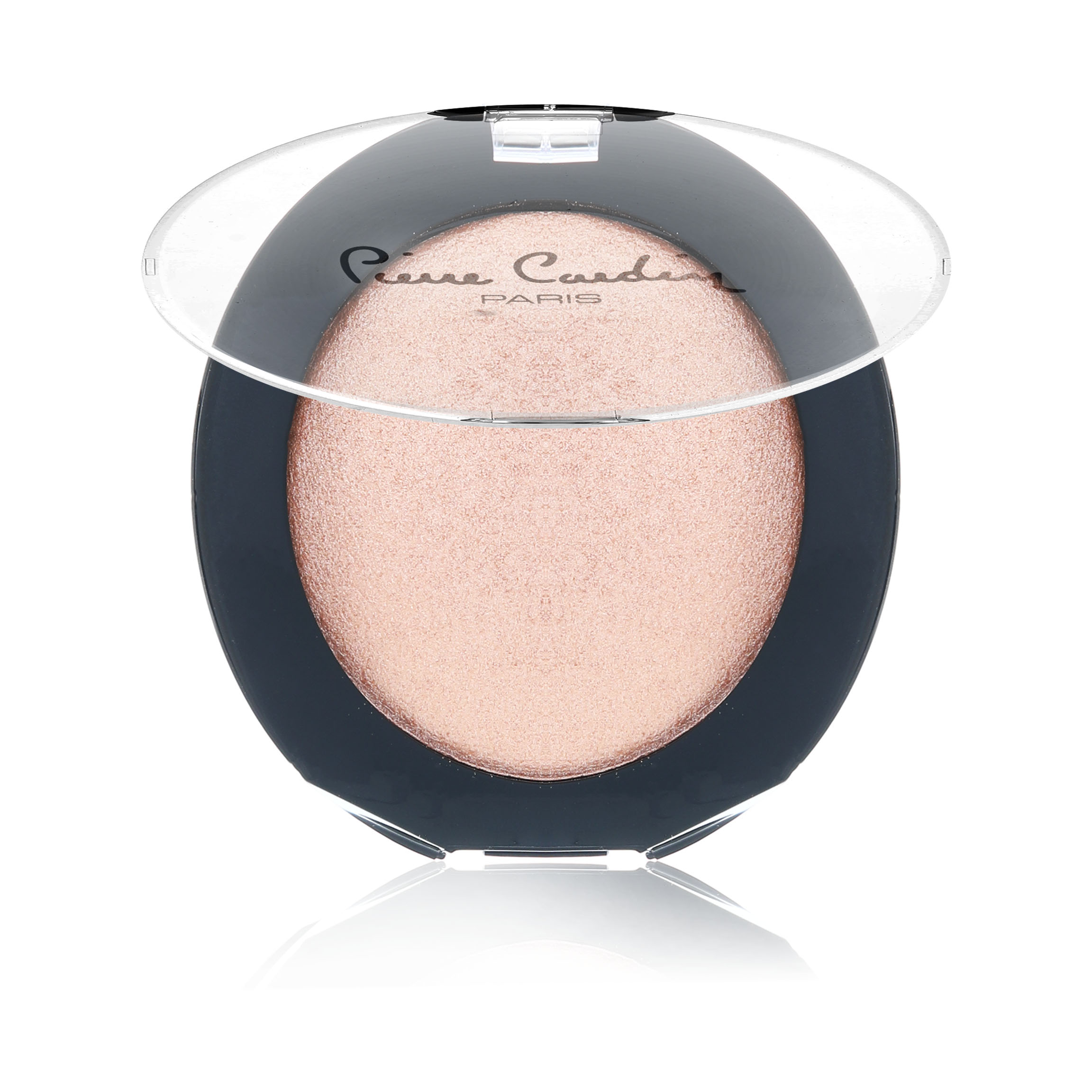 Terracotta Highlighter - Sun Tan