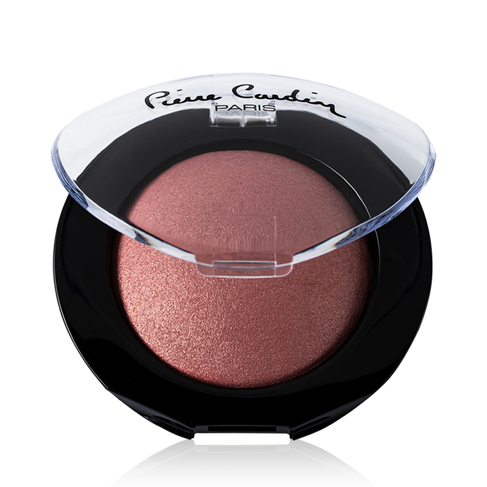 Terracotta Blush On - Angel