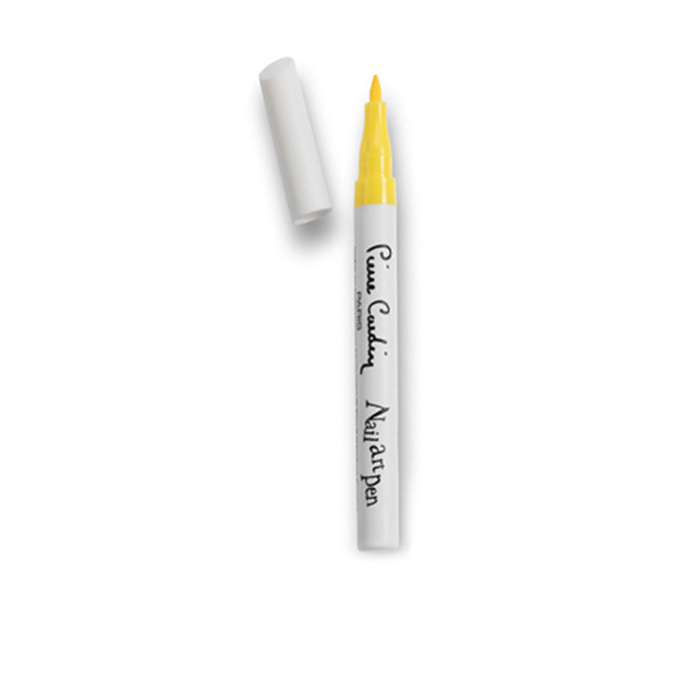 Nail Art Pen - Sunshine