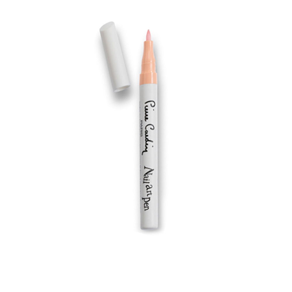 Nail Art Pen - Apricot 