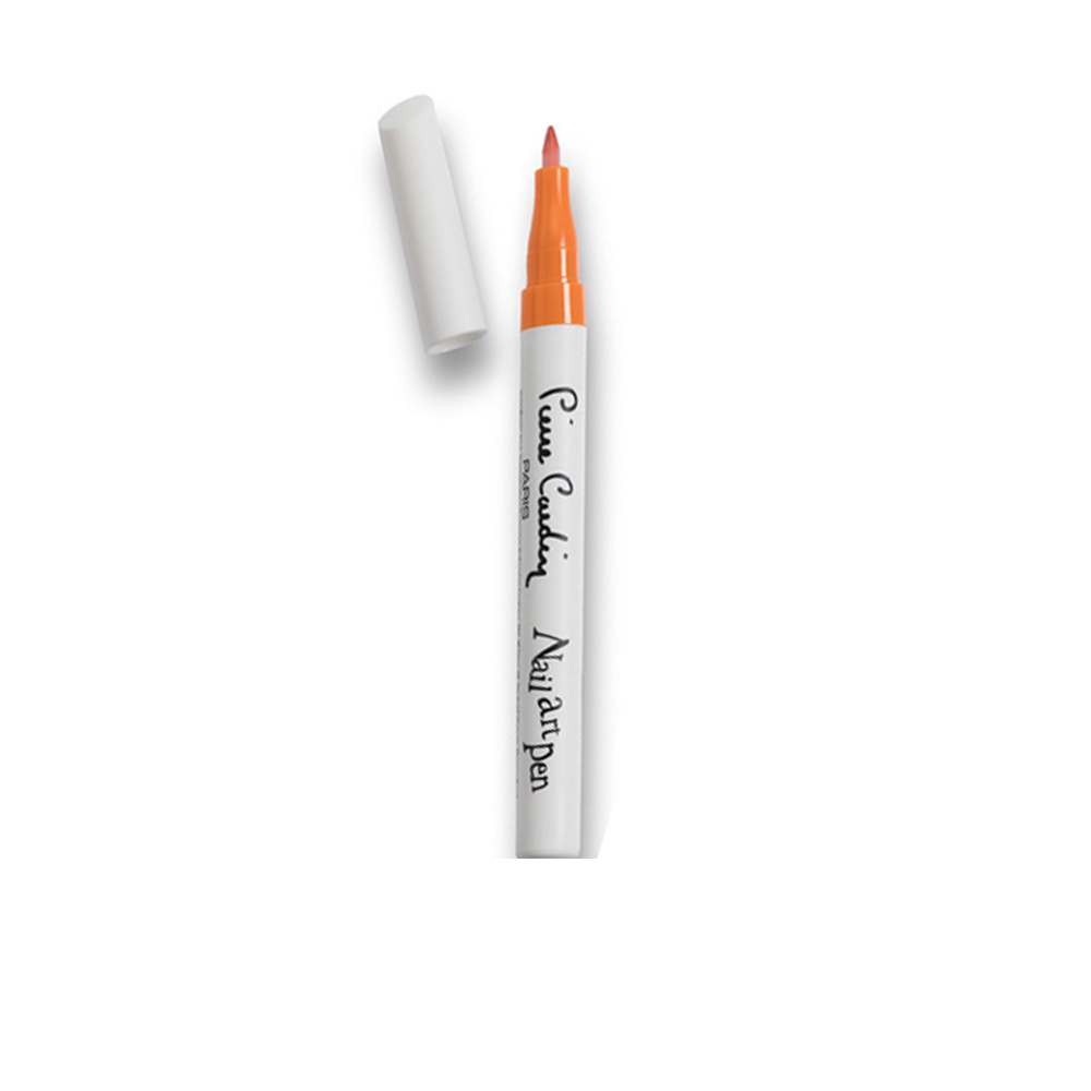 Nail Art Pen - Pumkin