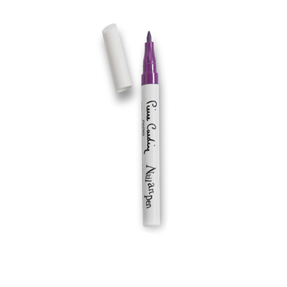 Nail Art Pen - Lilac