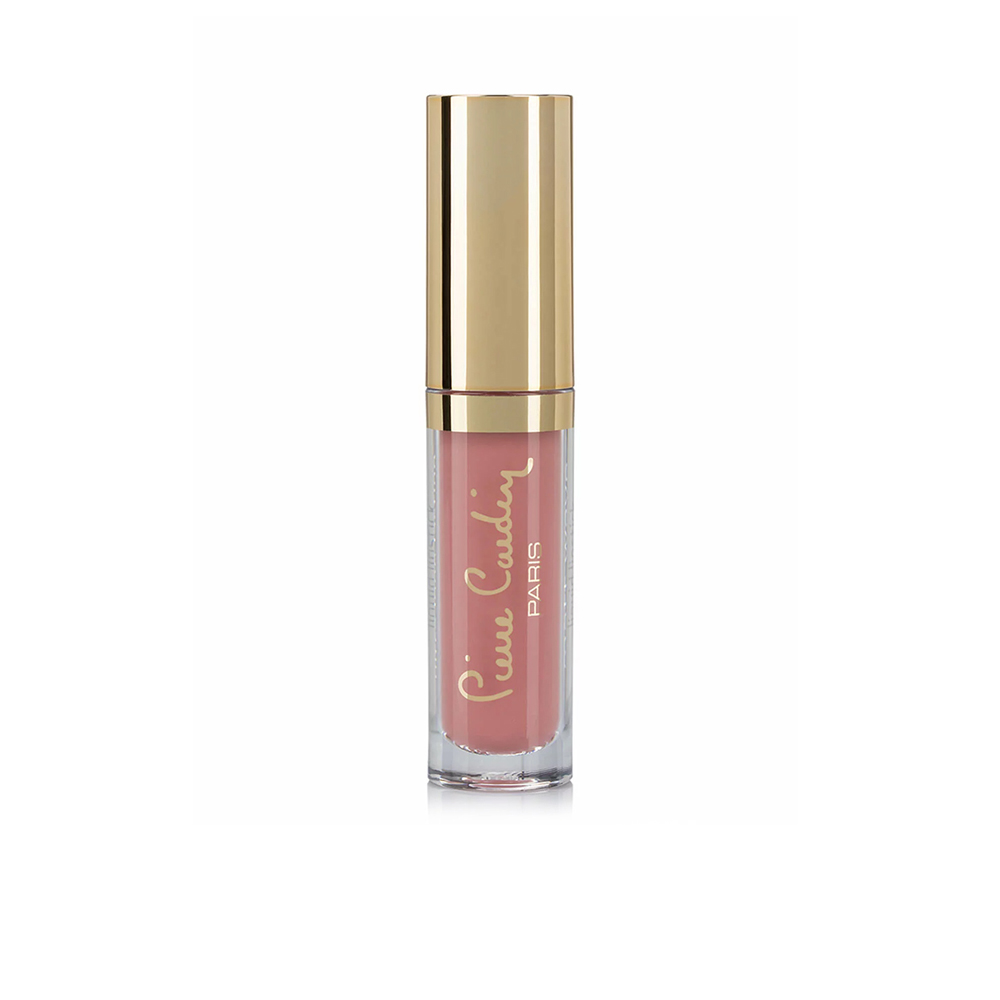 Matt Wave Liquid Lipstick - Raspberry
