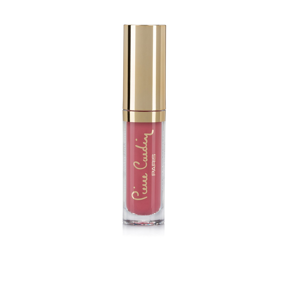 Matt Wave Liquid Lipstick - Pastel Fushia