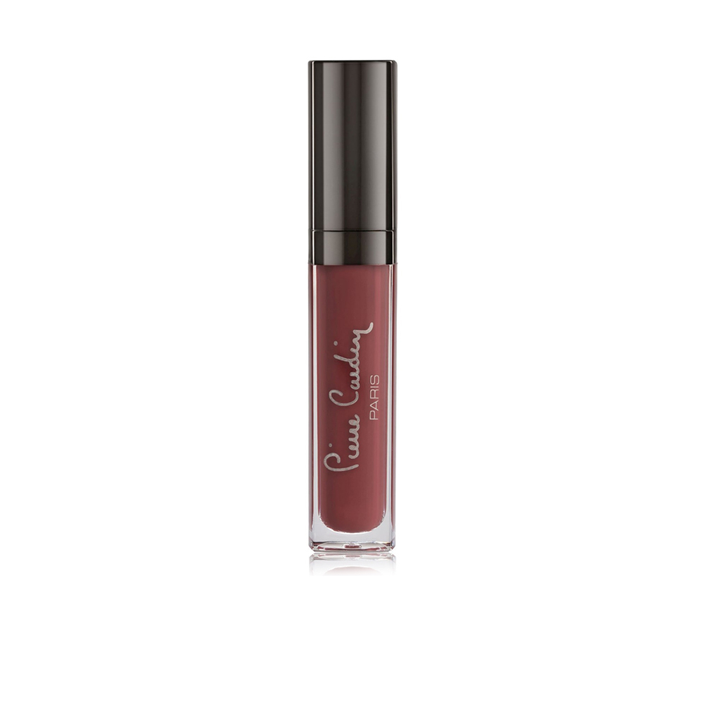 Photoflash Lip Gloss - Fusion Coral  