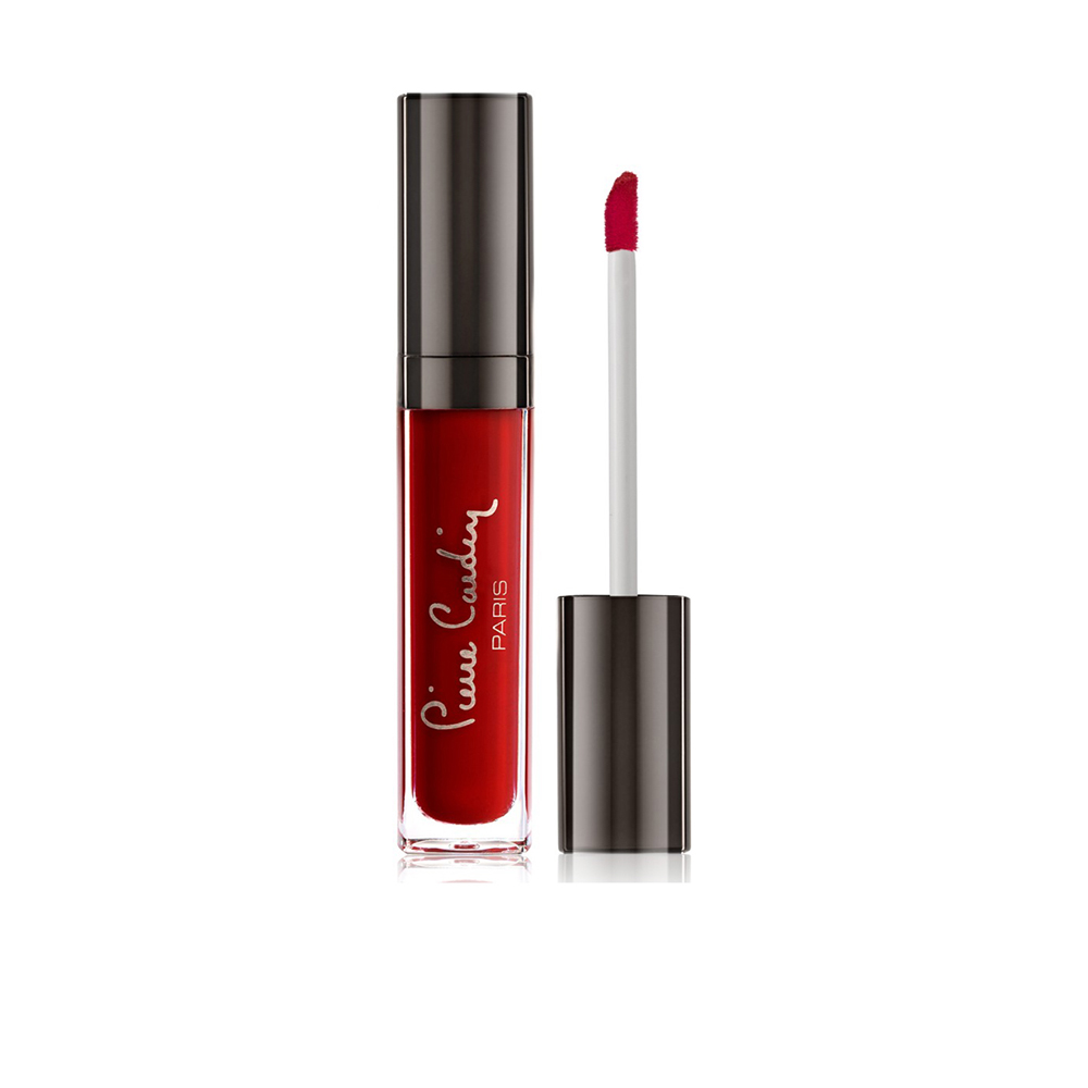 Photoflash Lip Gloss - Red Fire 