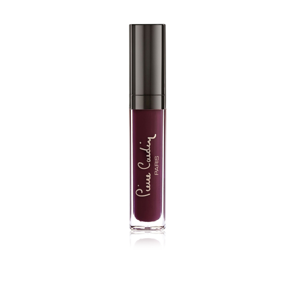 Photoflash Lip Gloss - Magenta