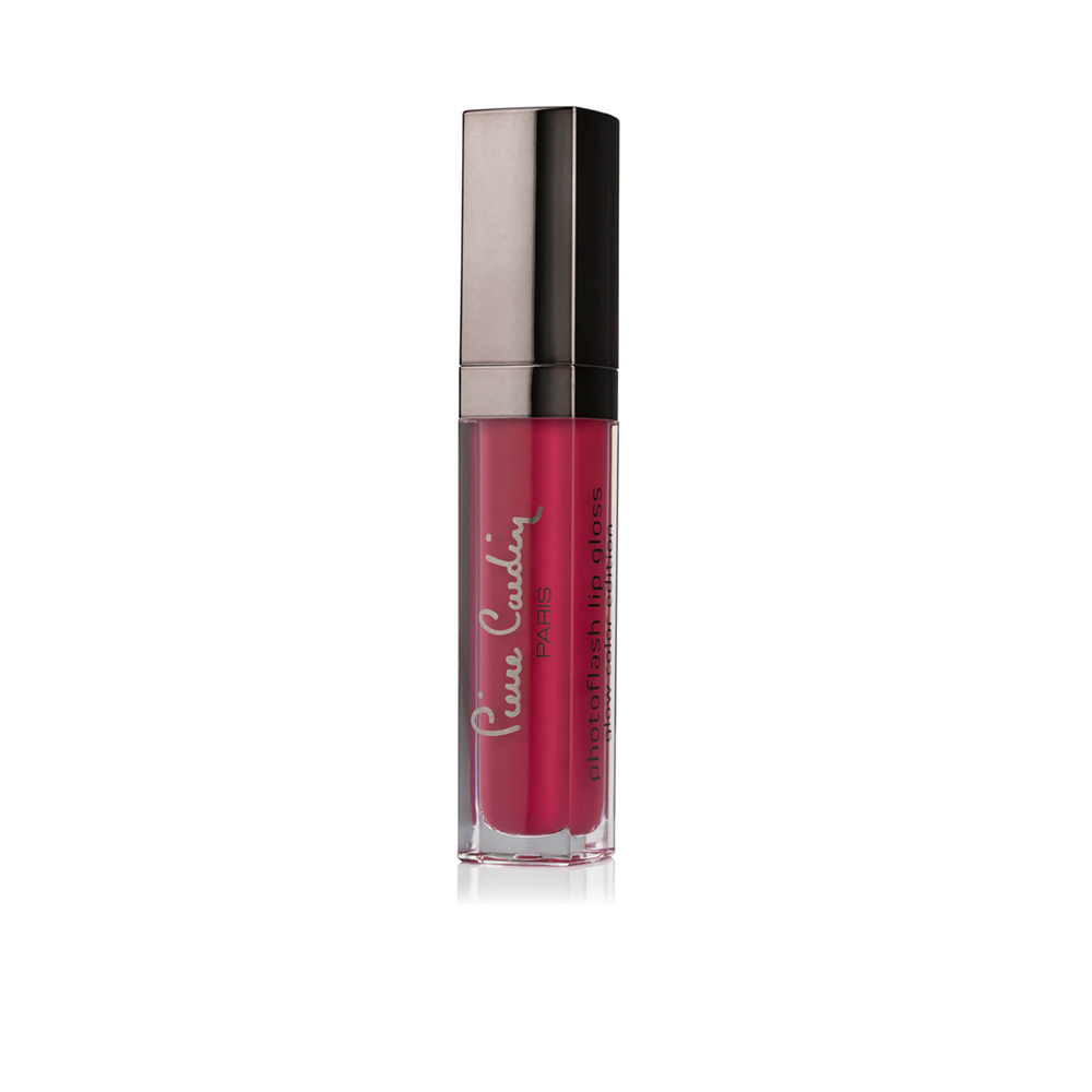 Photoflash Lip Gloss - Cherry Blossom 
