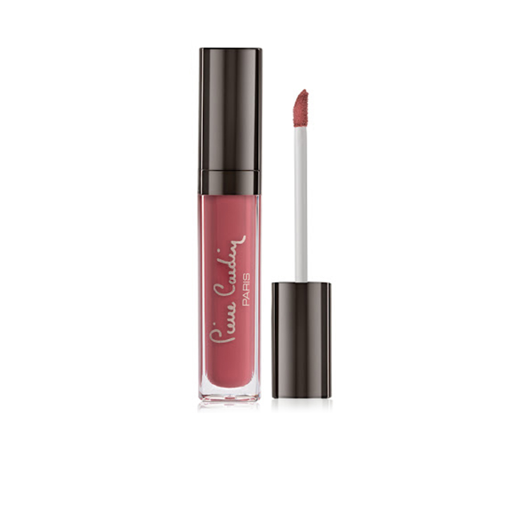 Photoflash Lip Gloss - Misty Rose