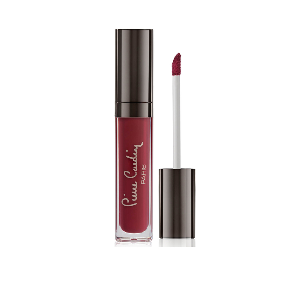 Photoflash Lip Gloss - Indian Red