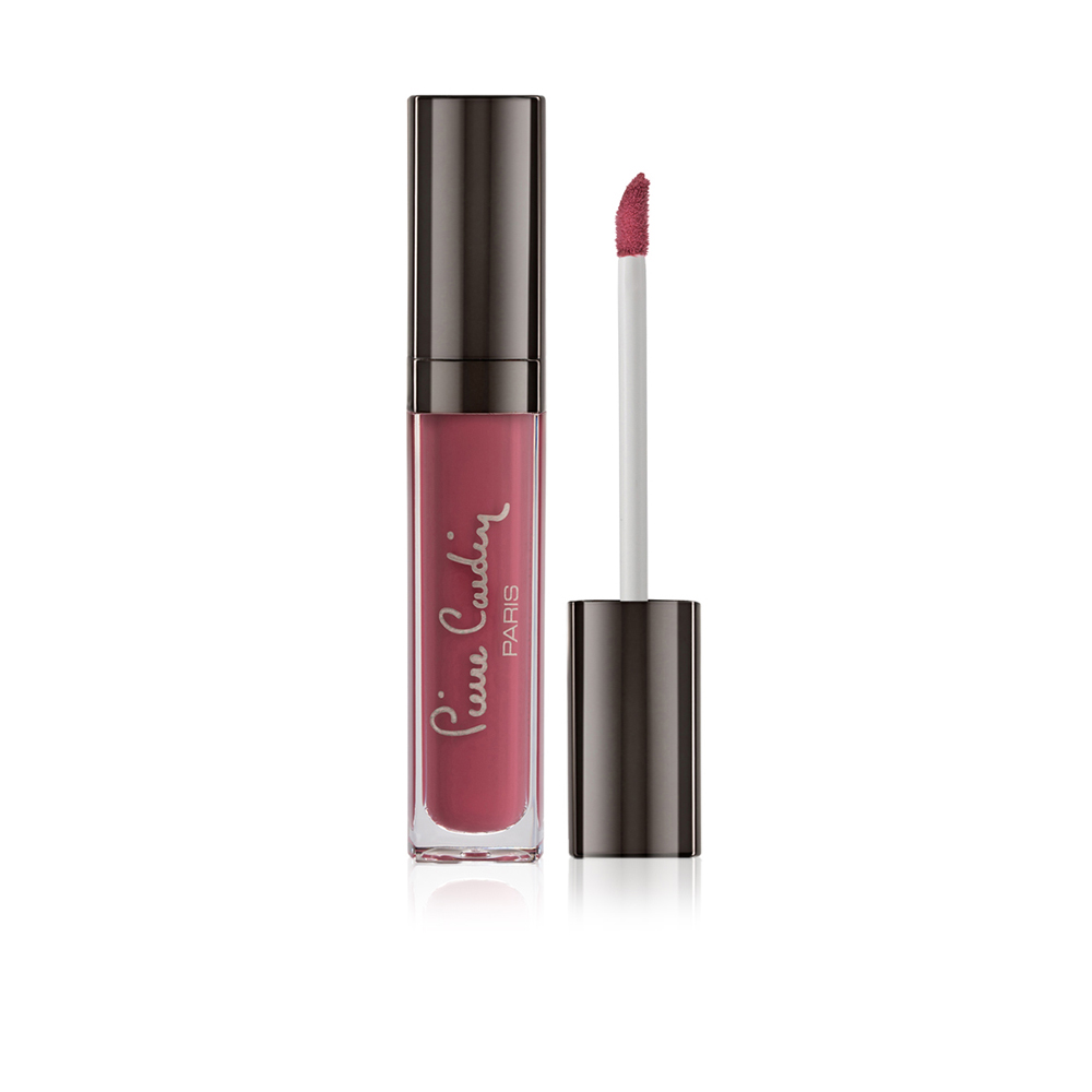 Photoflash Lip Gloss - Roseate