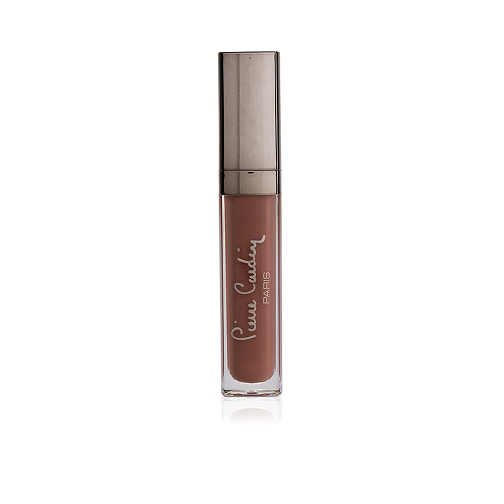Photoflash Lip Gloss - Toffee Nut