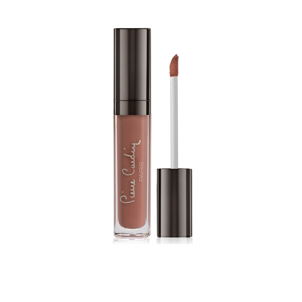 Photoflash Lip Gloss - Biscuit