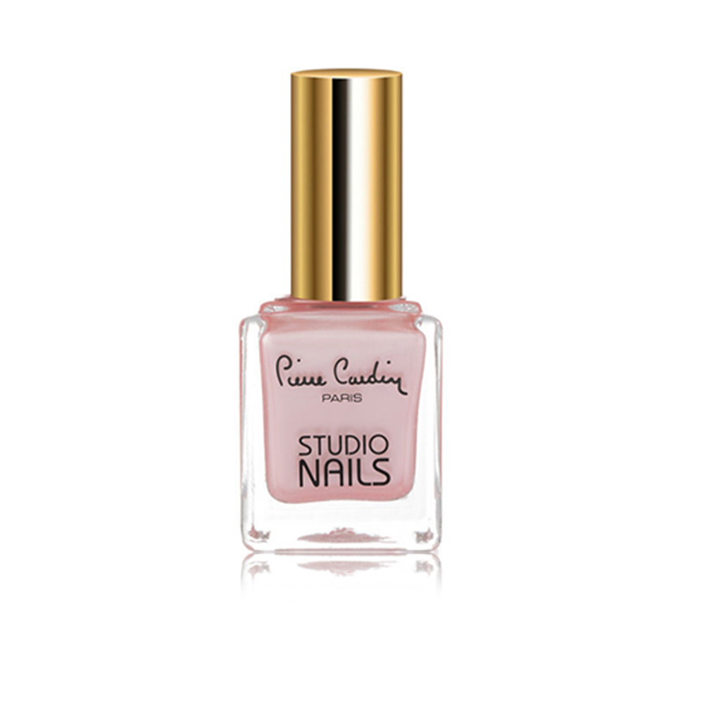 Studio Nail Polish  - 017