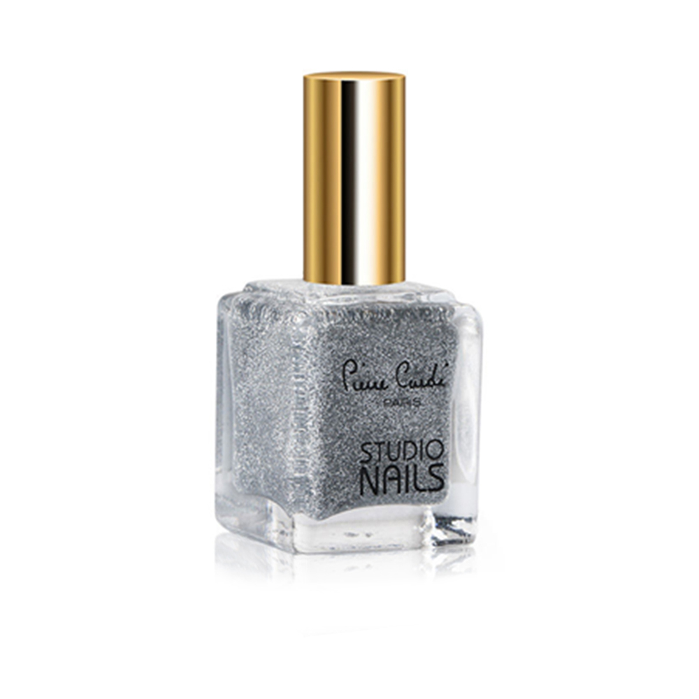Studio Nail Polish  - 094