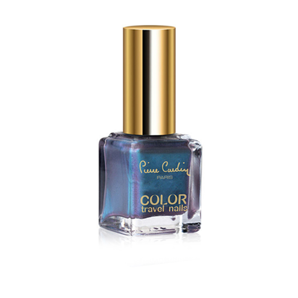 Color Travel Nail Polish  - 106