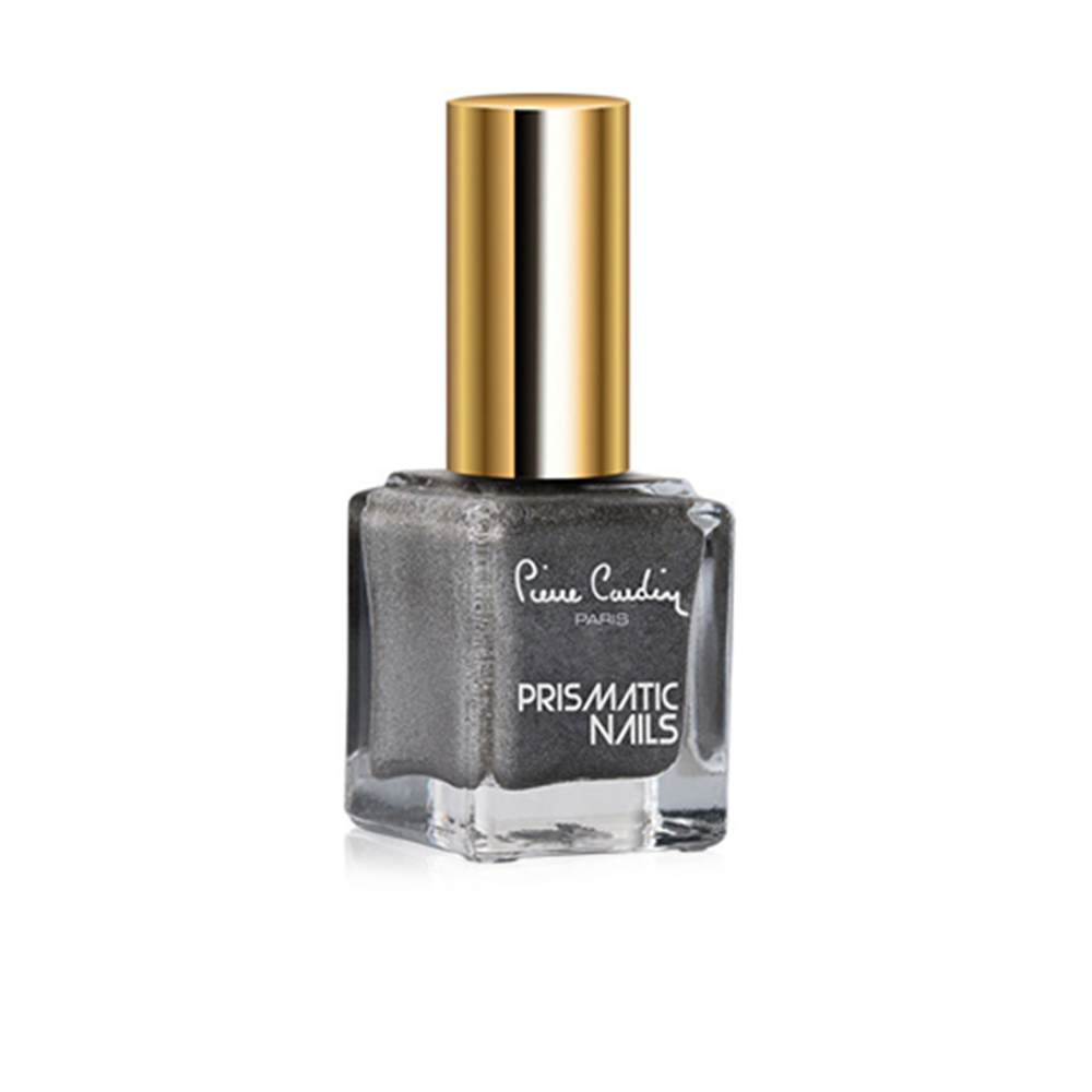 Prismatic Nail Polish - 116