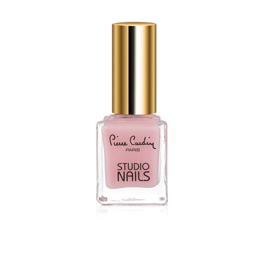 Studio Nail Polish - 016