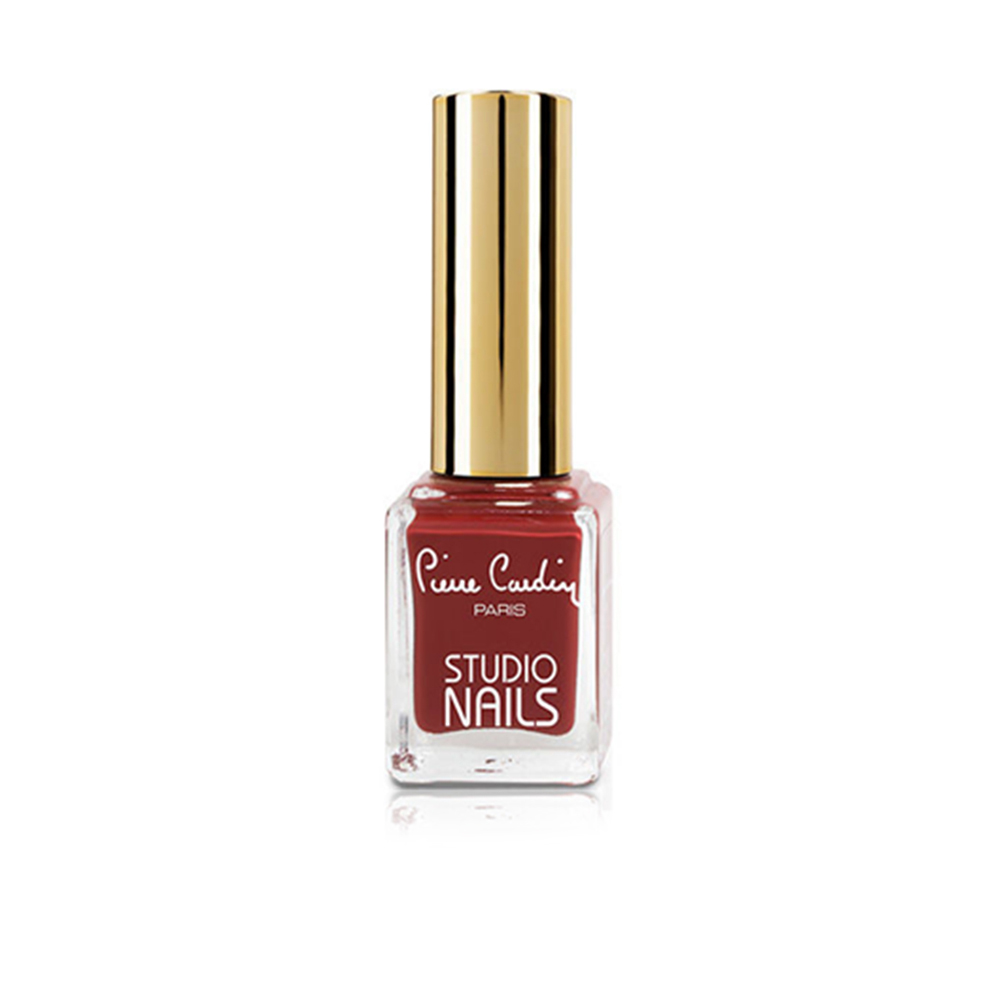 Studio Nail Polish  - 057