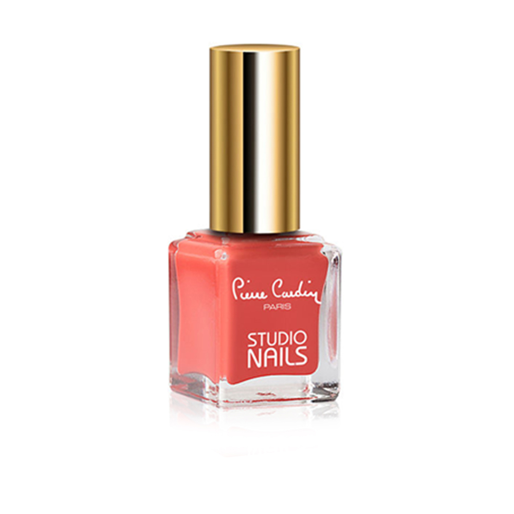 Studio Nail Polish  - 058