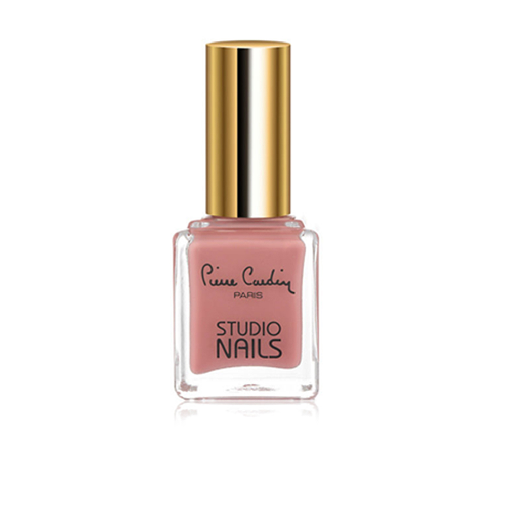 Studio Nail Polish - 018