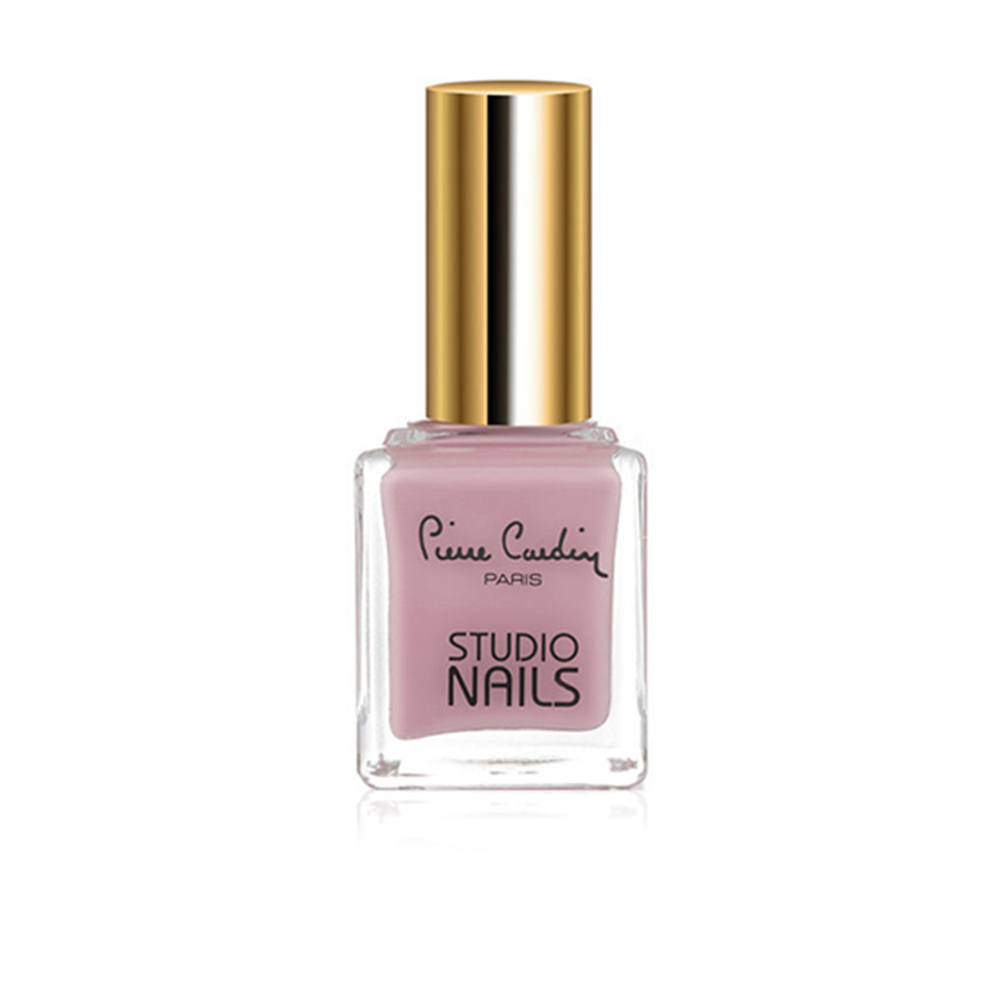 Studio Nail Polish  - 019