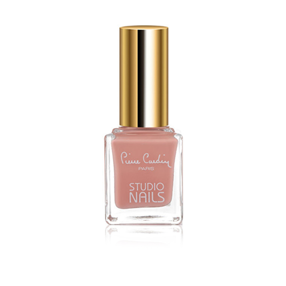 Studio Nail Polish  - 020