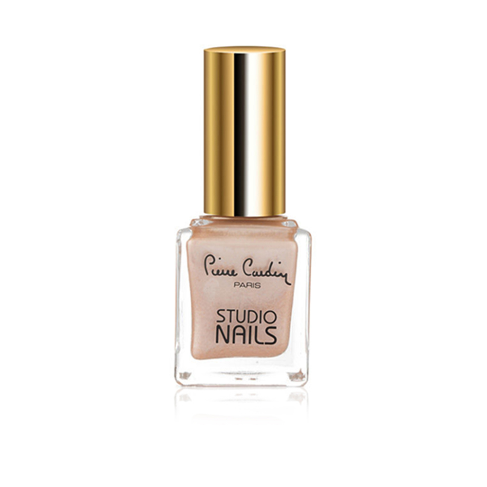 Studio Nail Polish  - 021