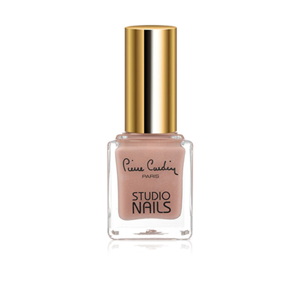 Studio Nail Polish  - 022