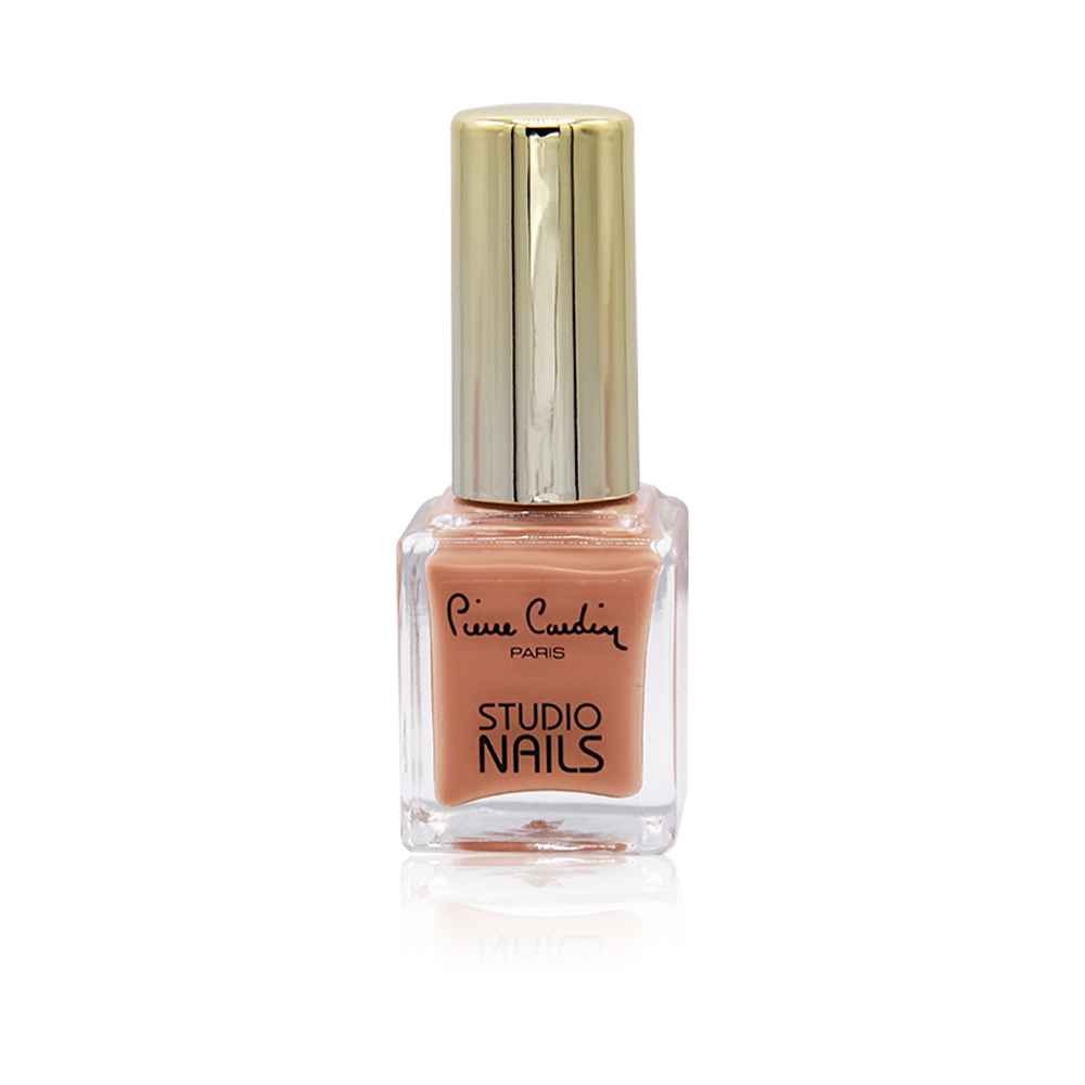 Studio Nail Polish - 023