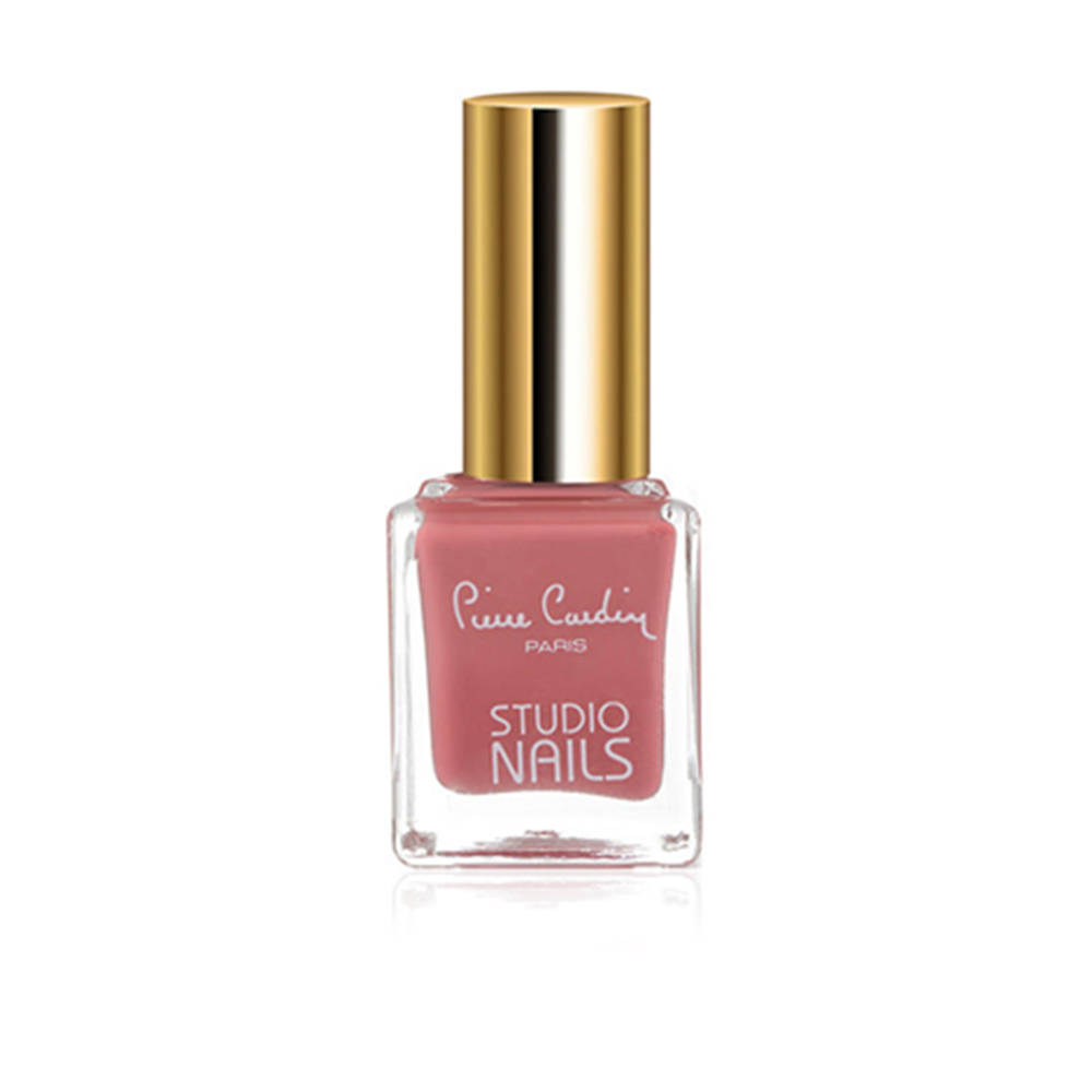 Studio Nail Polish  - 024
