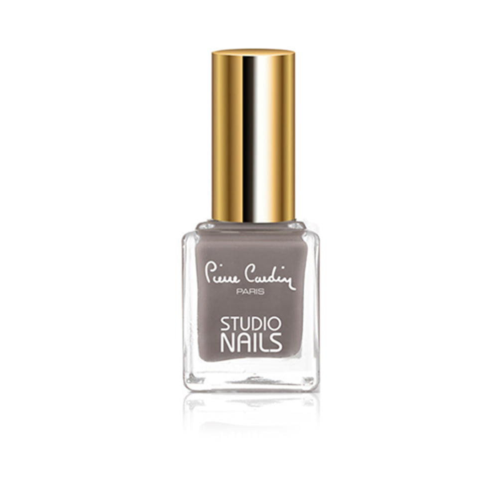 Studio Nail Polish  - 028