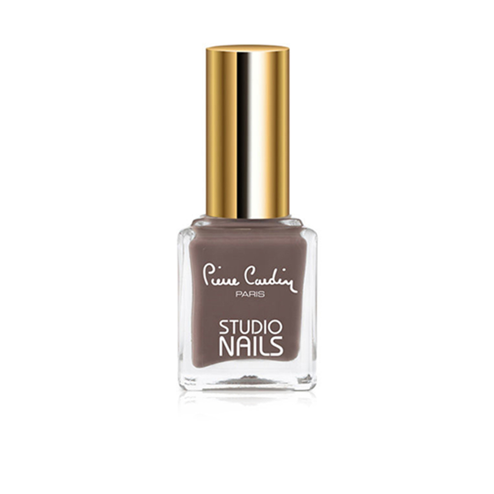 Studio Nail Polish  - 029