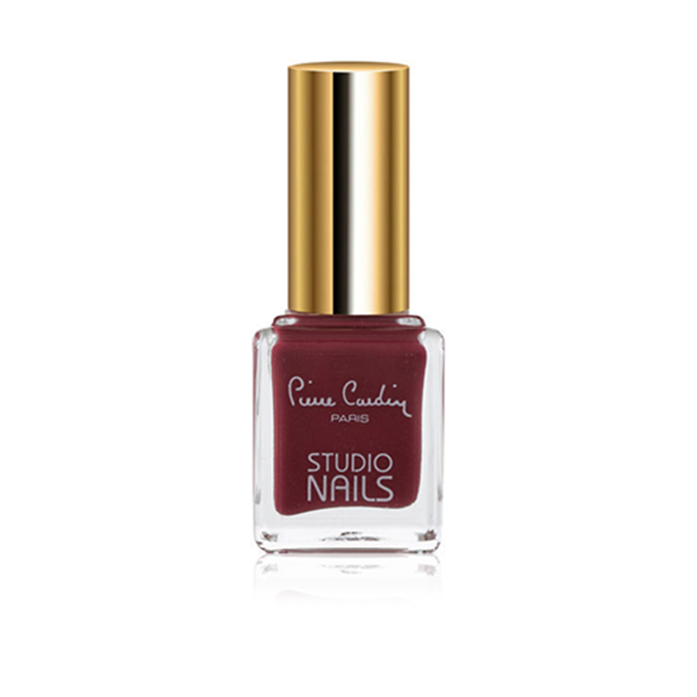 Studio Nail Polish - 034