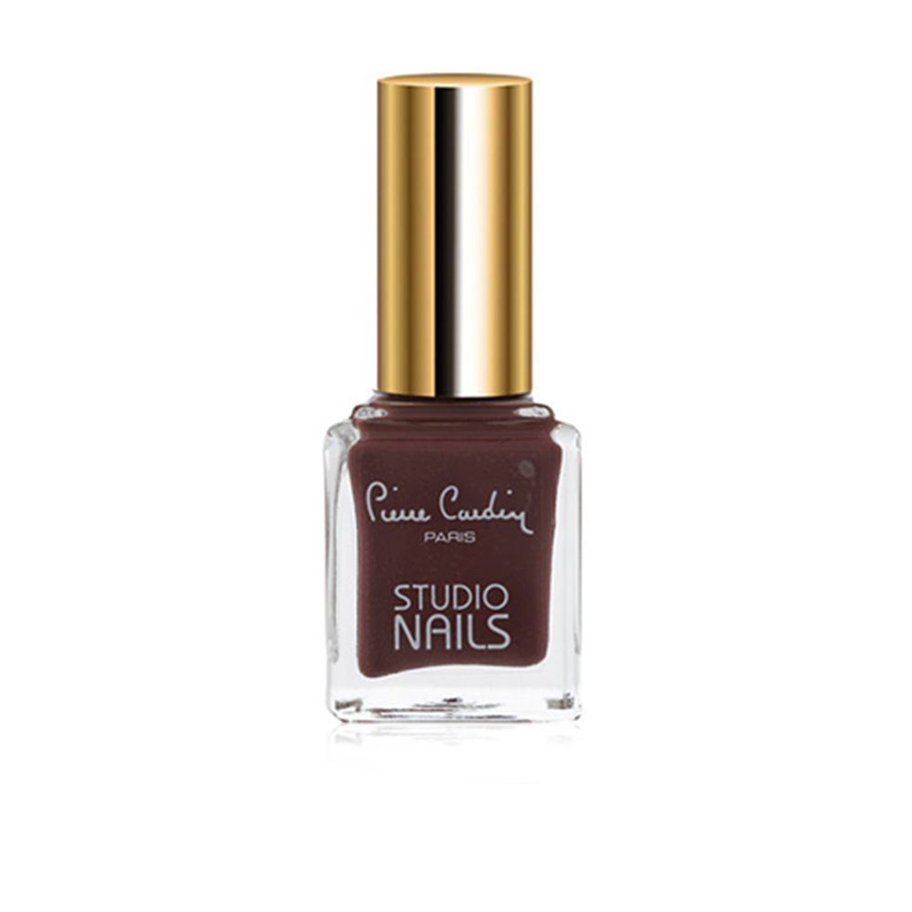 Studio Nail Polish  - 035