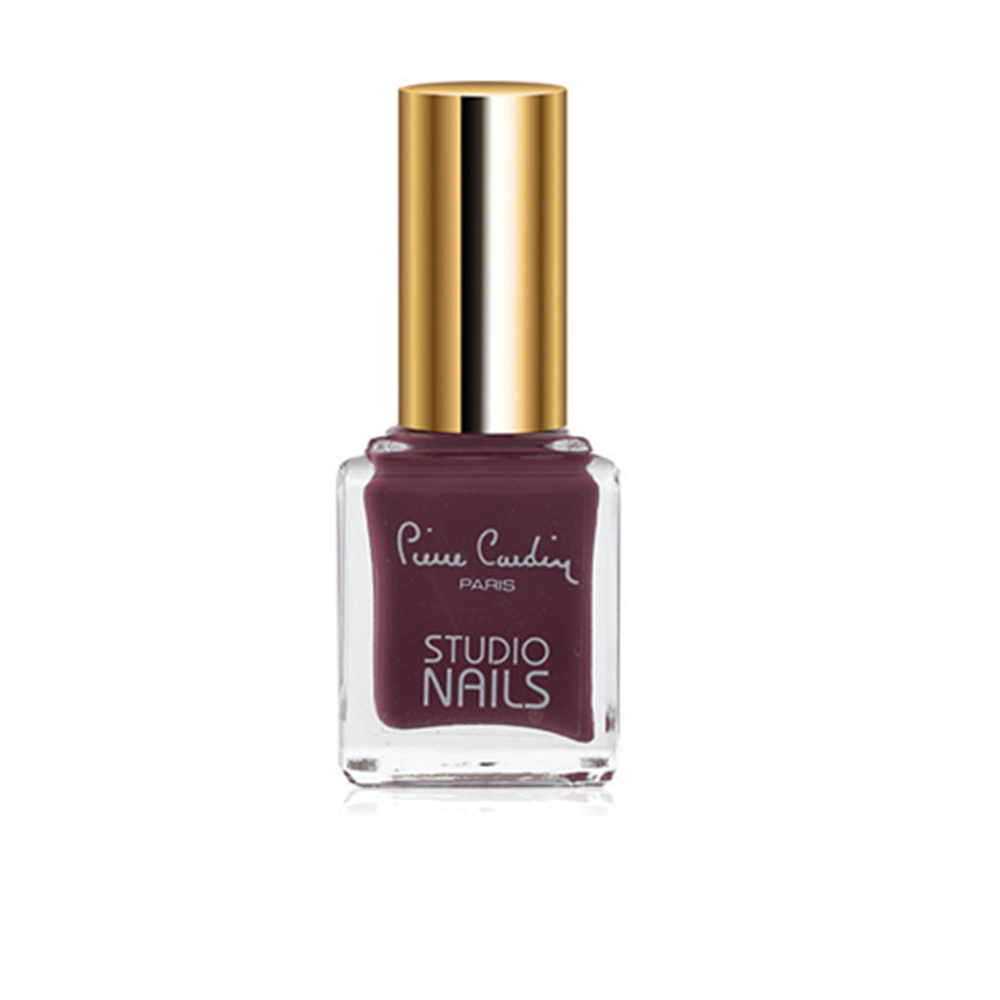 Studio Nail Polish  - 036