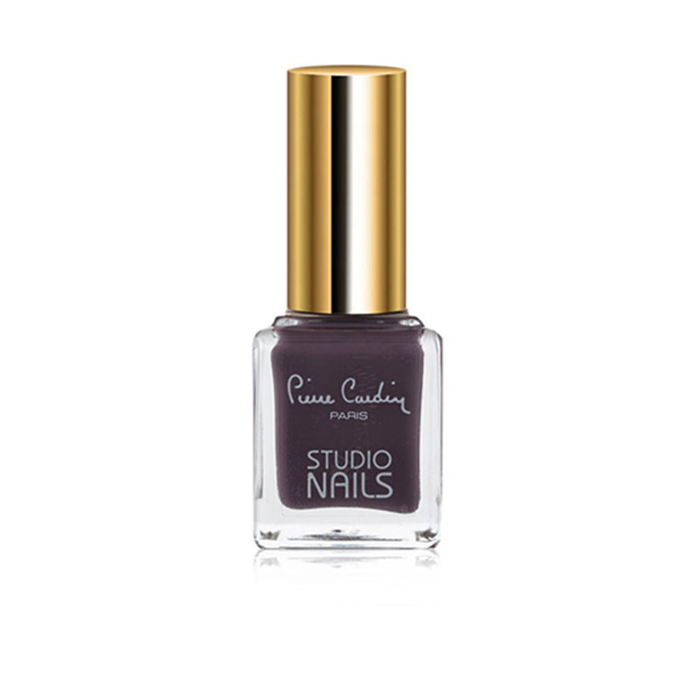 Studio Nail Polish  - 037