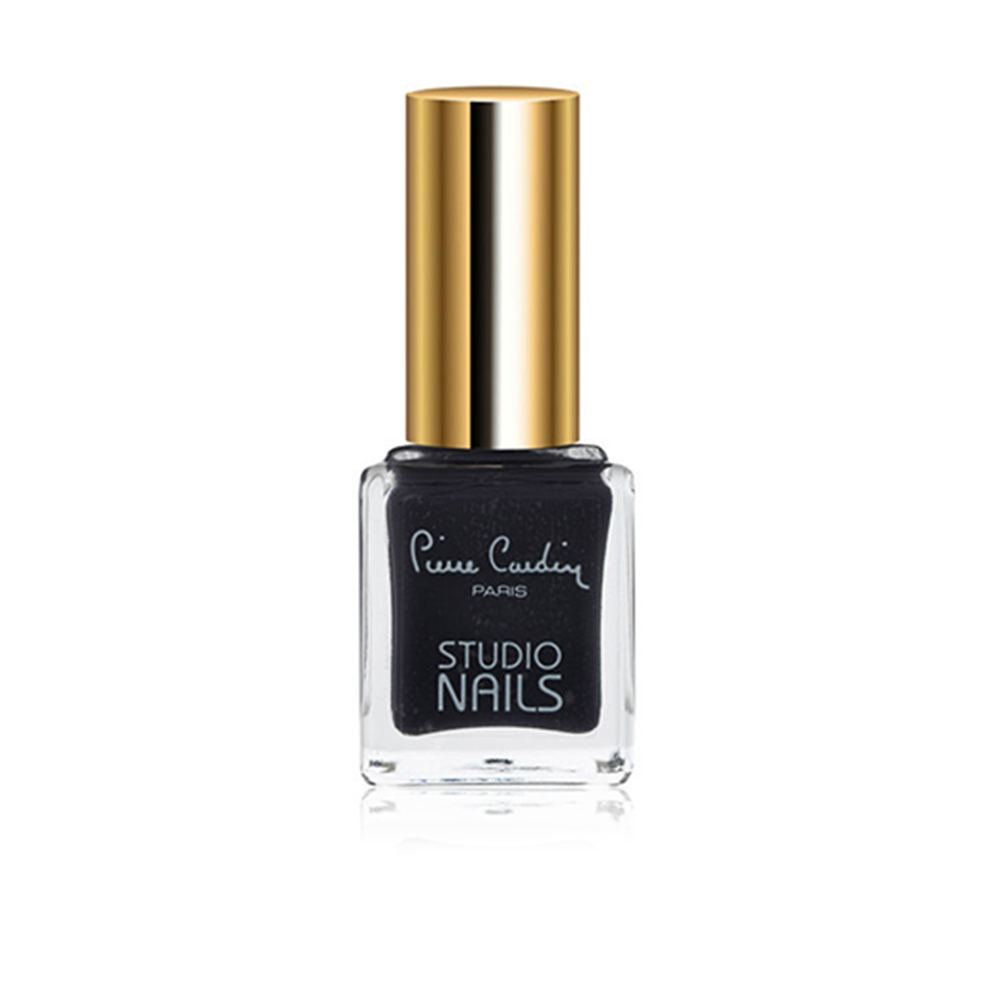 Studio Nail Polish - 038