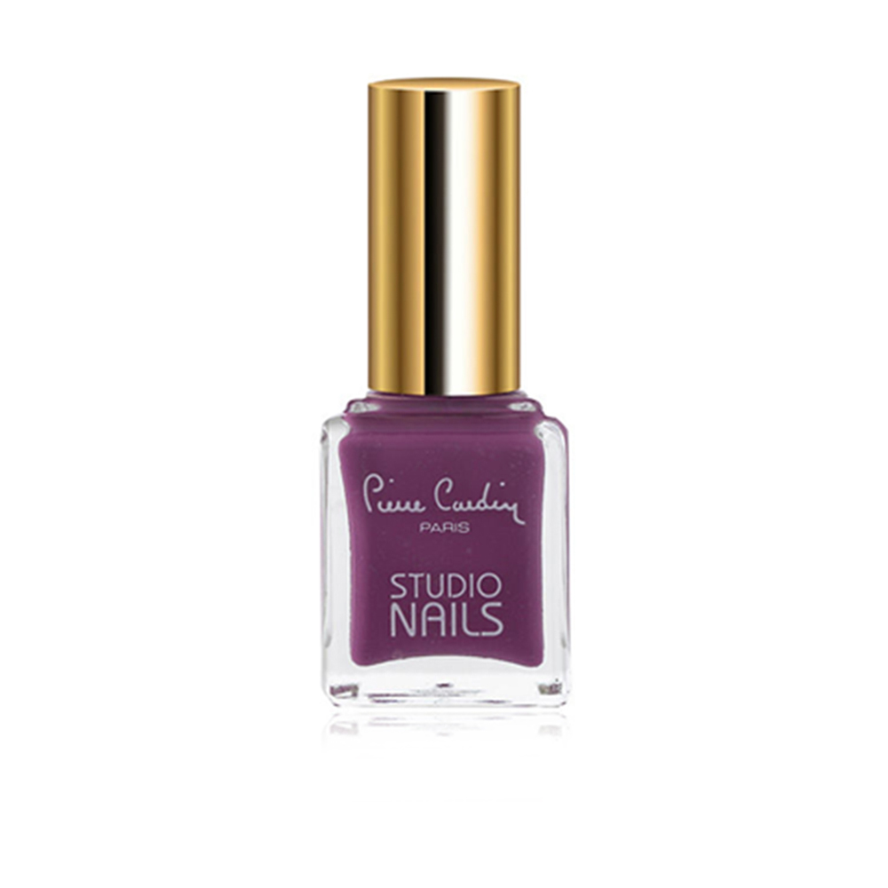 Studio Nail Polish  - 039