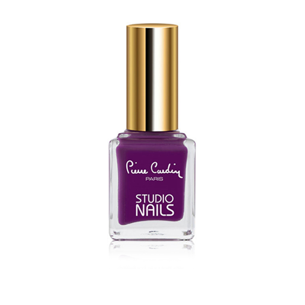 Studio Nail Polish - 040