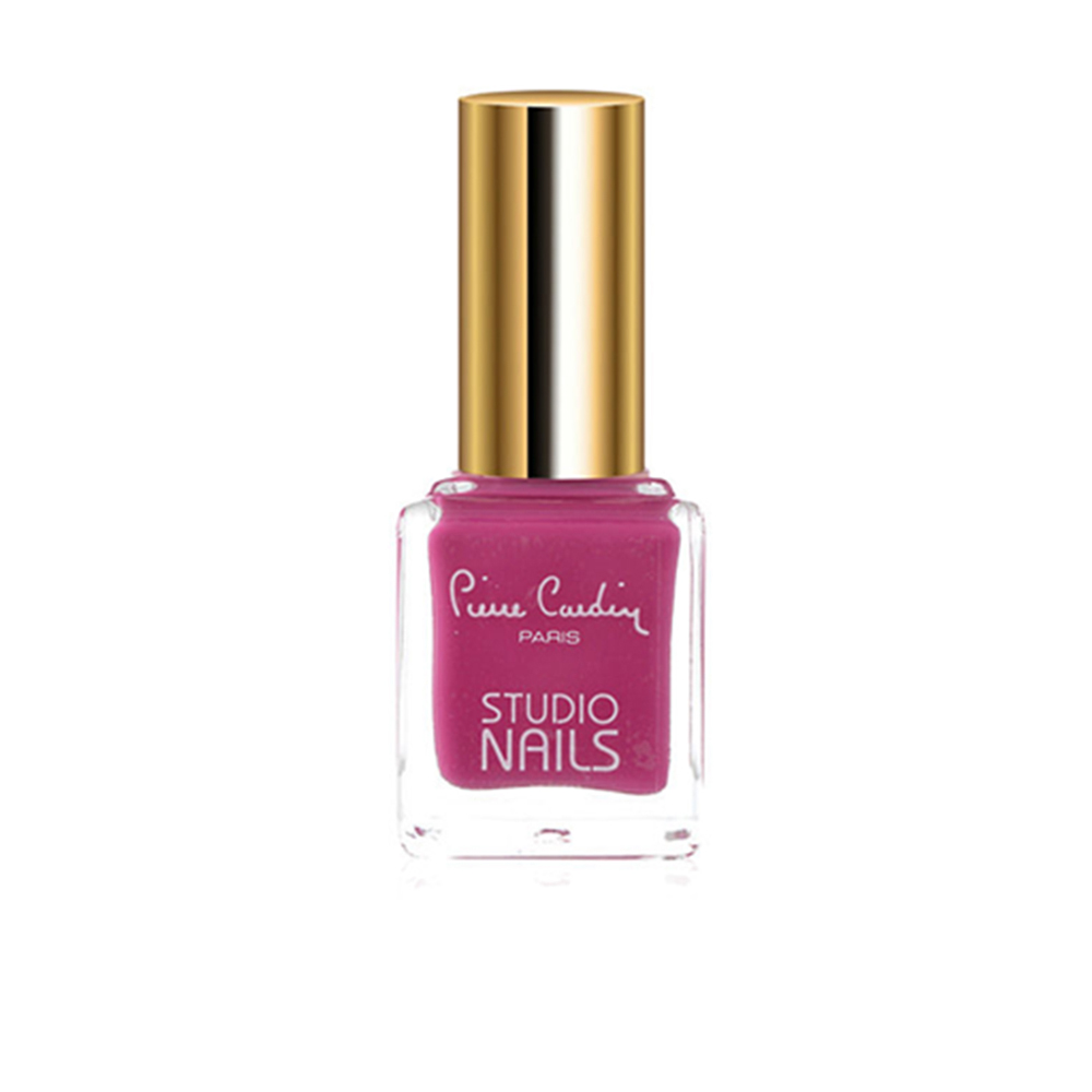 Studio Nail Polish - 041
