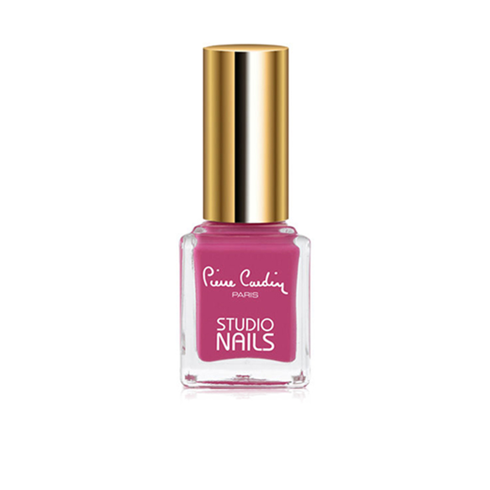 Studio Nail Polish  - 043 