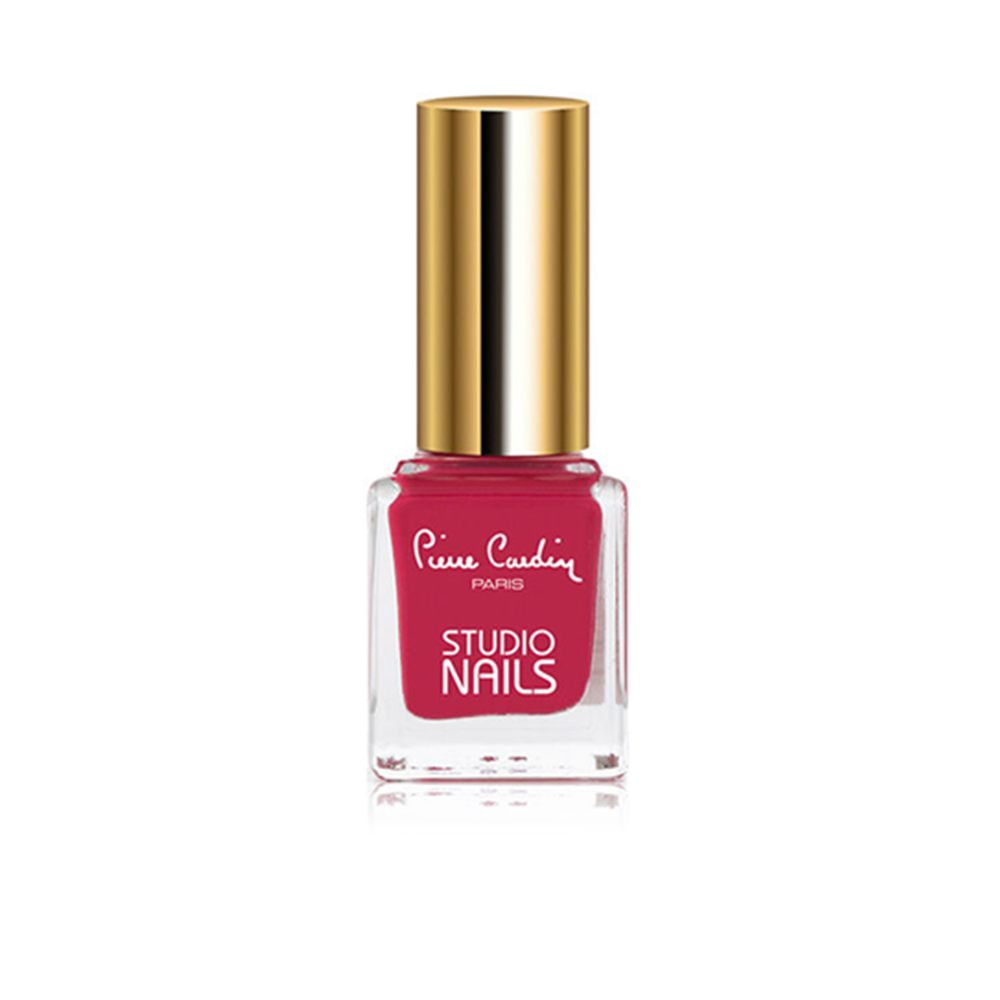 Studio Nail Polish - 044  