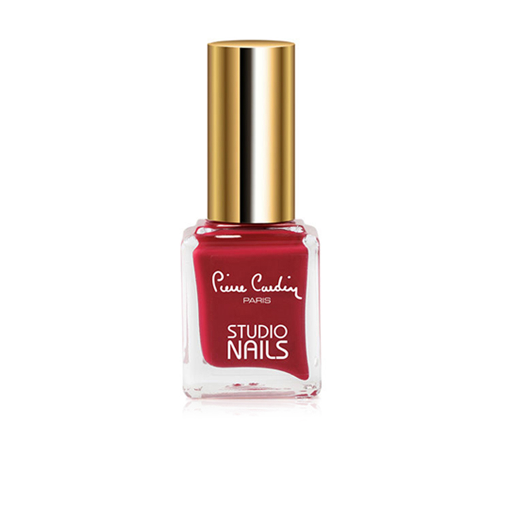 Studio Nail Polish - 046