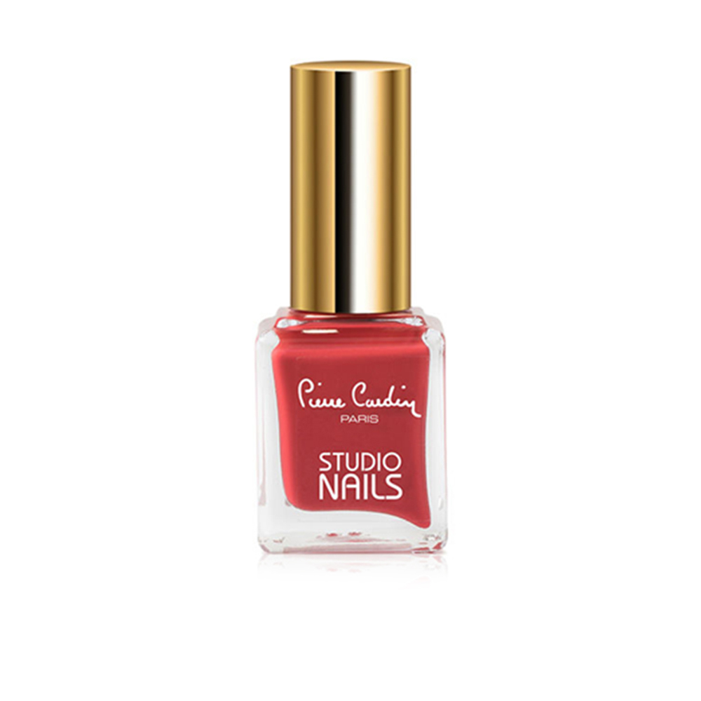 Studio Nail Polish  - 048