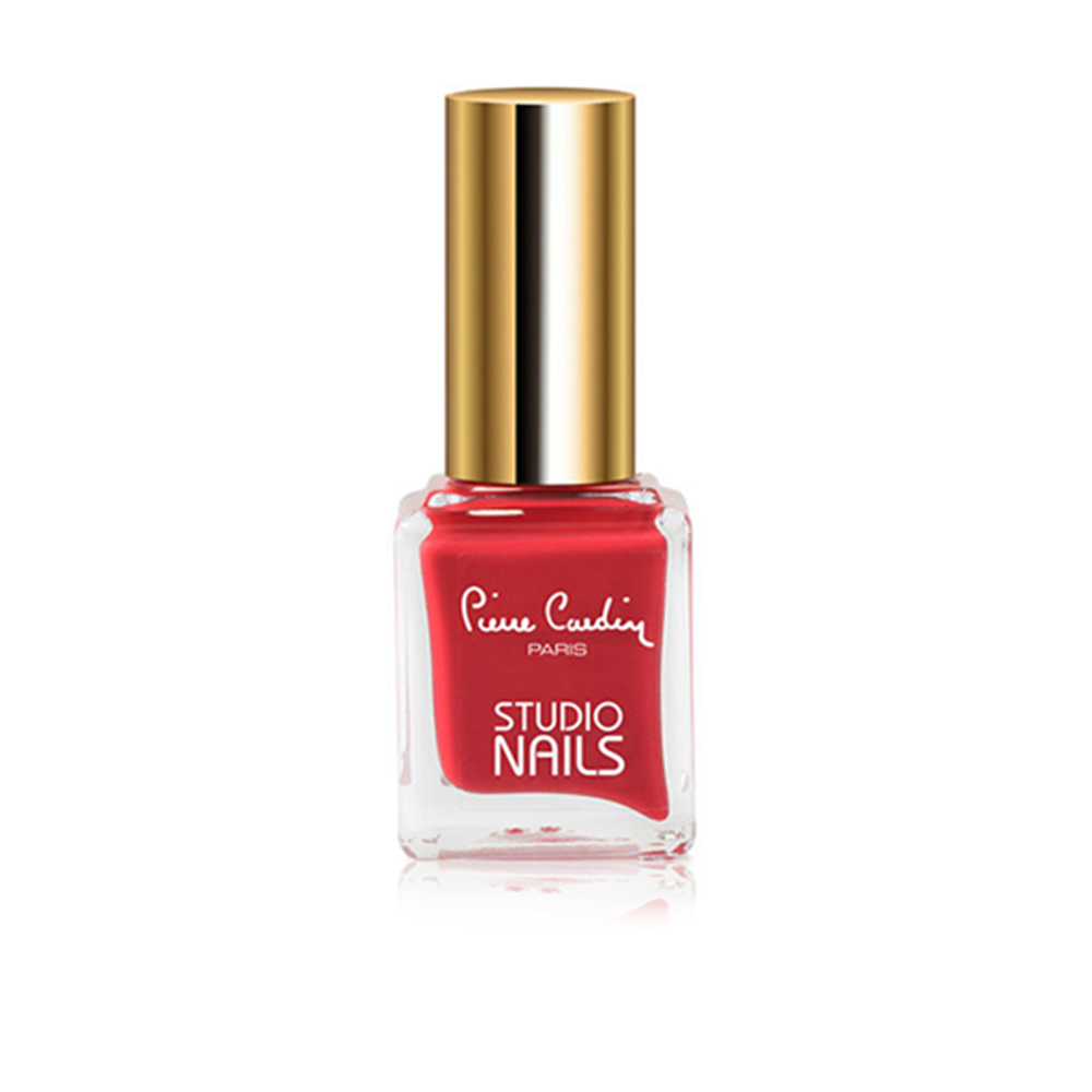 Studio Nail Polish  - 049