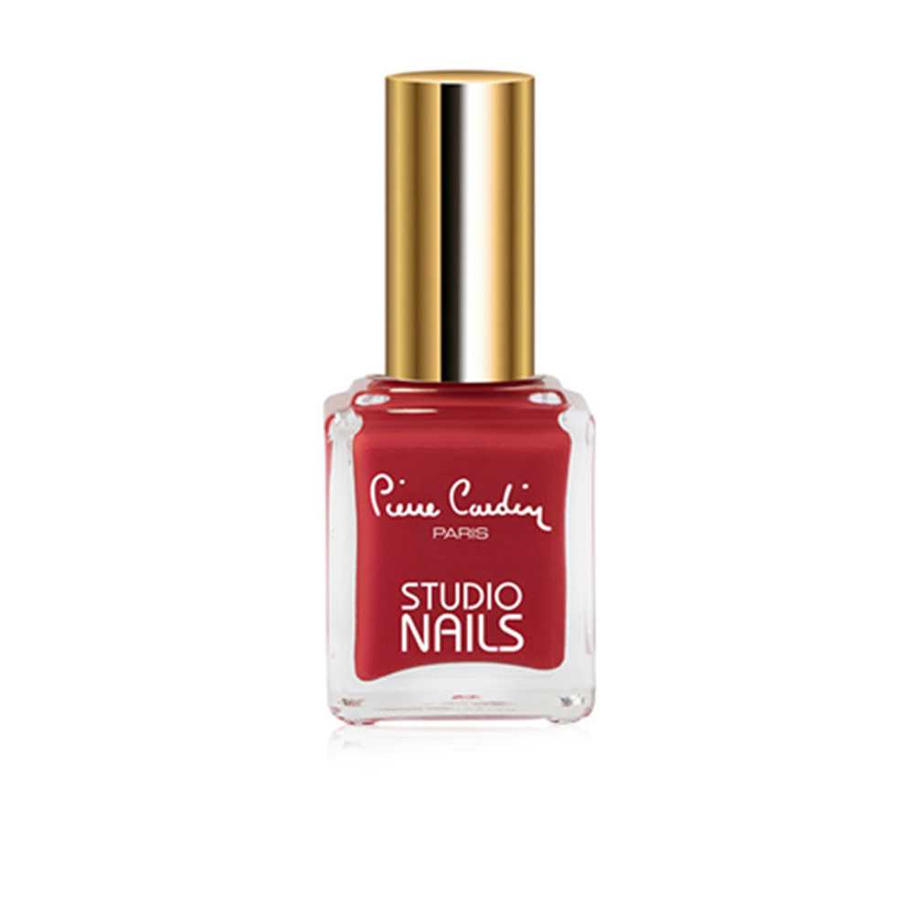 Studio Nail Polish - 051