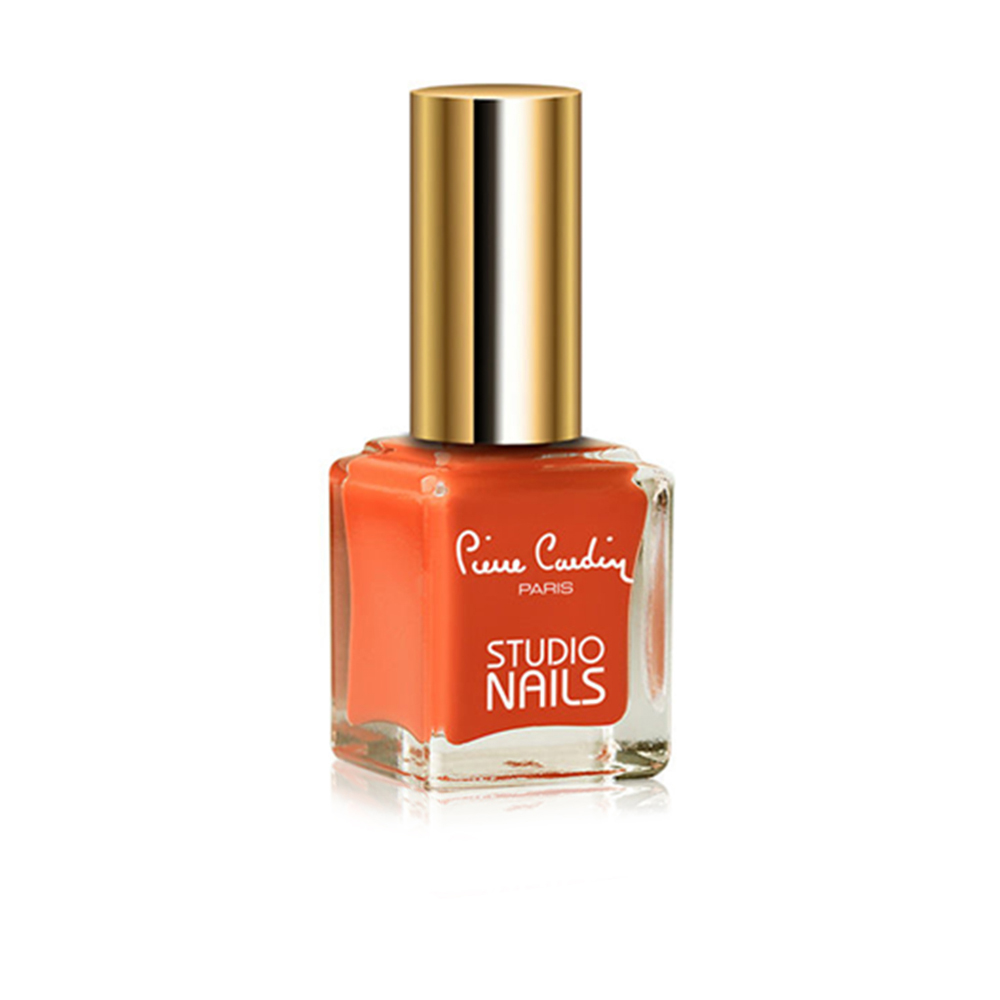 Studio Nail Polish  - 059